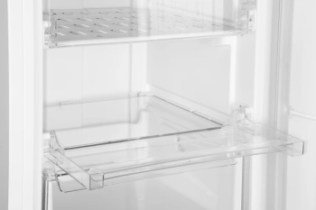 Морозильная камера Indesit DSZ 5175