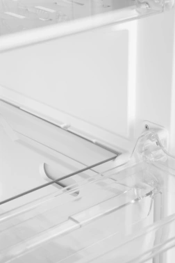Морозильная камера Indesit DSZ 5175