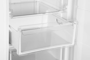 Морозильная камера Indesit DSZ 5175
