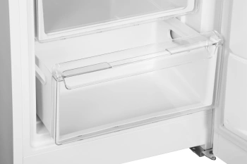 Морозильная камера Indesit DSZ 5175