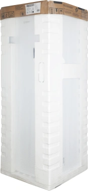 Морозильная камера Indesit DSZ 5175