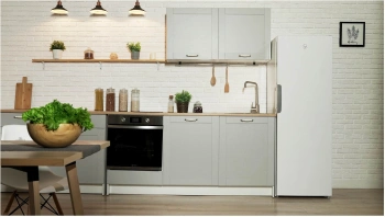 Морозильная камера Indesit DSZ 5175