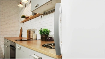 Морозильная камера Indesit DSZ 5175
