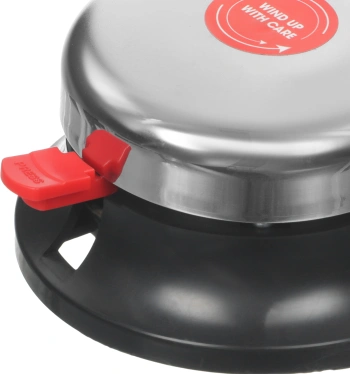 Звонок настольный Kw-Trio 03A08