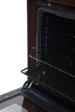 Плита Комбинированная Лысьва ЭГ 404 МС-2у