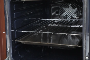 Плита Комбинированная Лысьва ЭГ 404 МС-2у