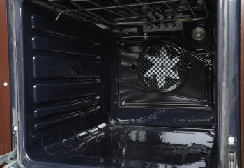 Плита Комбинированная Лысьва ЭГ 404 МС-2у