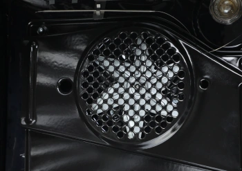 Плита Комбинированная Лысьва ЭГ 404 МС-2у