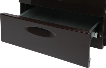 Плита Комбинированная Лысьва ЭГ 404 МС-2у