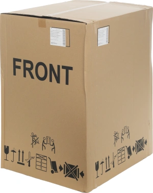 Плита Комбинированная Лысьва ЭГ 404 МС-2у