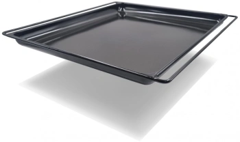 Плита Газовая Лысьва ГП 400 МС-2у