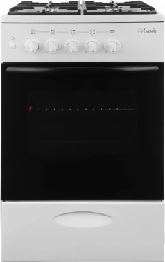 Плита Газовая Лысьва ГП 400 МС-2у