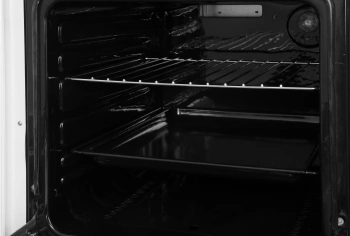 Плита Газовая Лысьва ГП 400 МС-2у