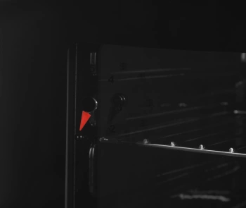 Плита Газовая Лысьва ГП 400 МС-2у