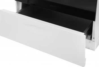 Плита Газовая Лысьва ГП 400 МС-2у