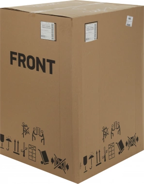 Плита Газовая Лысьва ГП 400 МС-2у