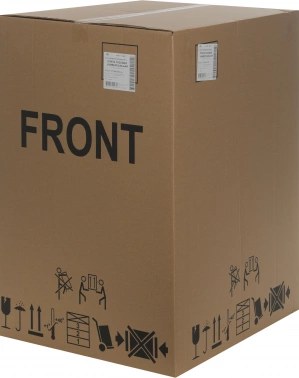 Плита Газовая Лысьва ГП 400 МС-2у