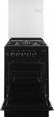 Плита Газовая Лысьва ГП 400 МС-2у