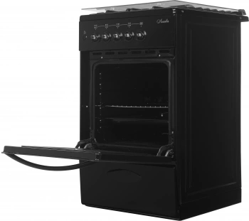 Плита Газовая Лысьва ГП 400 МС-2у