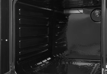 Плита Газовая Лысьва ГП 400 МС-2у