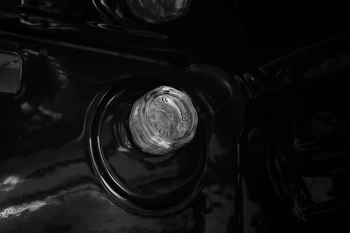 Плита Газовая Лысьва ГП 400 МС-2у