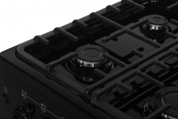 Плита Газовая Лысьва ГП 400 МС-2у