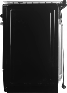 Плита Газовая Лысьва ГП 400 МС-2у