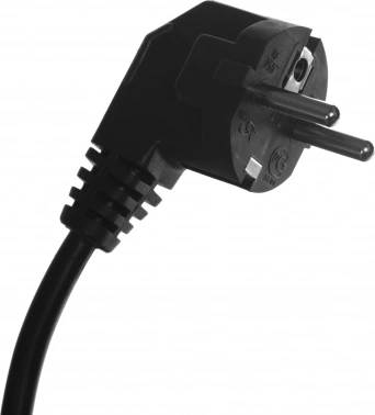 Плита Газовая Лысьва ГП 400 МС-2у