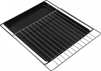 Плита Газовая Лысьва ГП 400 МС-2у