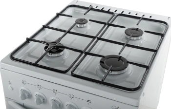 Плита Газовая Лысьва ГП 400 М2С-2у