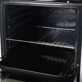 Плита Газовая Лысьва ГП 400 М2С-2у