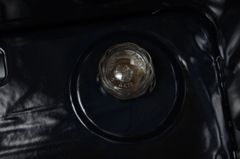 Плита Газовая Лысьва ГП 400 М2С-2у