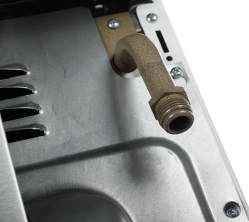 Плита Газовая Лысьва ГП 400 М2С-2у