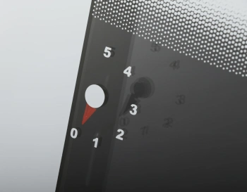 Плита Газовая Лысьва ГП 400 М2С-2у