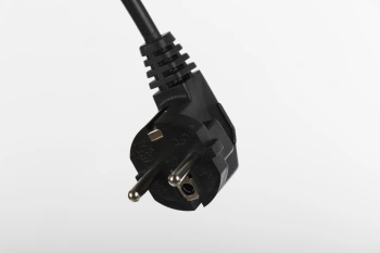 Плита Газовая Лысьва ГП 400 М2С-2у