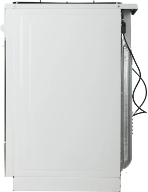 Плита Газовая Лысьва ГП 400 М2С-2у