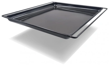 Плита Газовая Лысьва ГП 400 М2С-2у