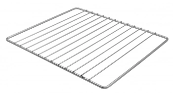 Плита Газовая Лысьва ГП 400 М2С-2у