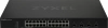 1144792_v02_s.webp