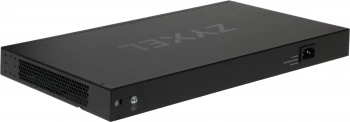 Коммутатор Zyxel  XGS1930-28-EU0101F