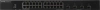 1144792_v04_s.webp