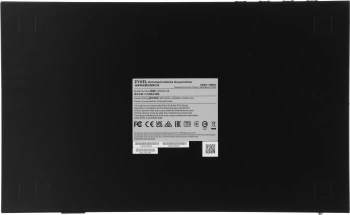 Коммутатор Zyxel  XGS1930-28-EU0101F