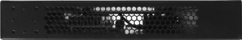 Коммутатор Zyxel  XGS1930-28-EU0101F