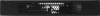 1144792_v07_s.webp