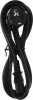 1144792_v09_s.webp