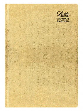 1144874
