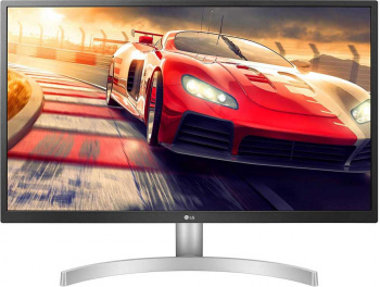 Монитор LG 27
