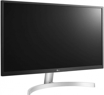 Монитор LG 27