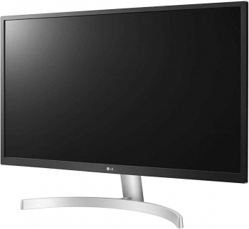 Монитор LG 27