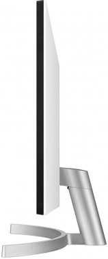 Монитор LG 27